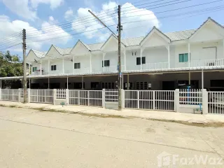 Продажа 2 спальни дом в Сарапхи, Чианг Маи