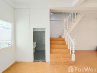 Продажа 2 спальни дом в Сарапхи, Чианг Маи