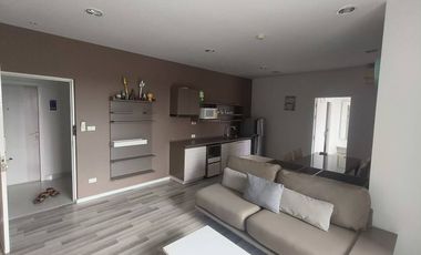 For sale 2 bedrooms condo in Mueang Chiang Mai, Chiang Mai