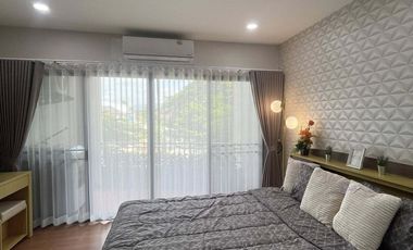 Condo en venta de estudio en Mueang Chiang Mai, Chiang Mai