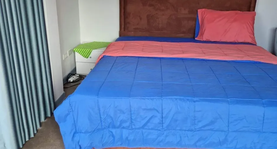 À vendre 3 chambres villa à Cha Am, Phetchaburi