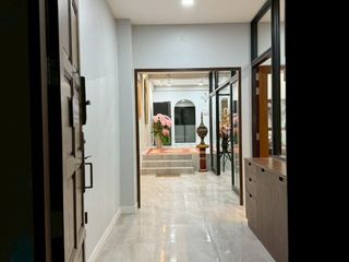 For rent 2 ベッドルーム townhouse in Mueang Chiang Mai, Chiang Mai