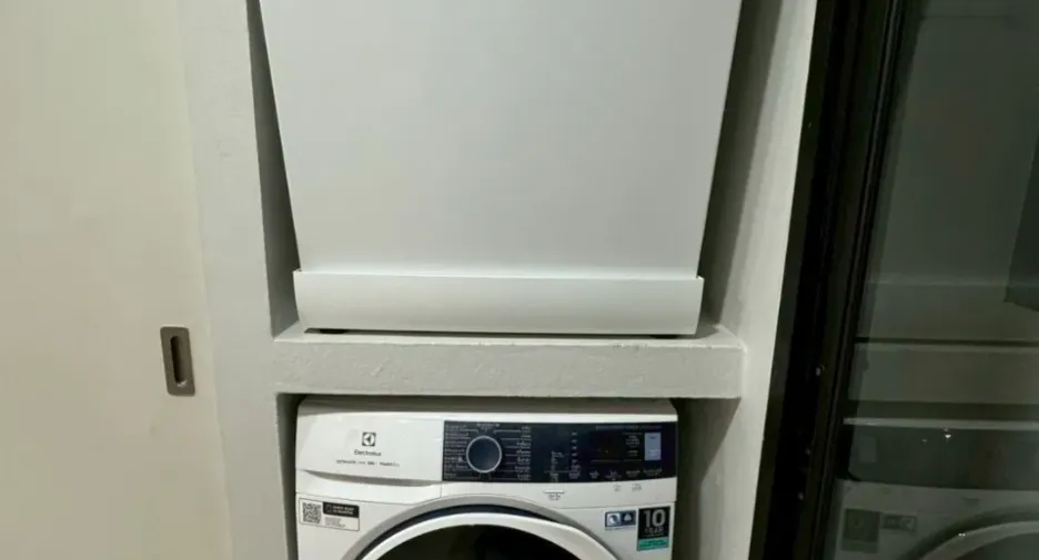 For rent 2 bedrooms townhouse in Mueang Chiang Mai, Chiang Mai