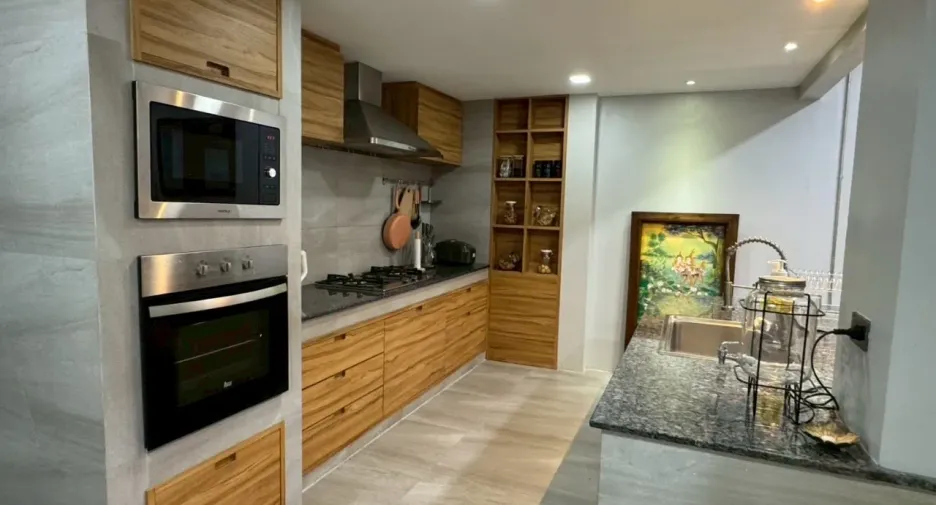 For rent 2 bedrooms townhouse in Mueang Chiang Mai, Chiang Mai