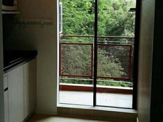 À vendre 1 chambre condo à Bang Na, Bangkok