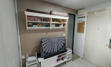 Продажа 1 кровать кондо в Банг На, Бангкок