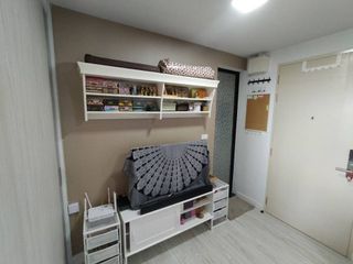 À vendre 1 chambre condo à Bang Na, Bangkok