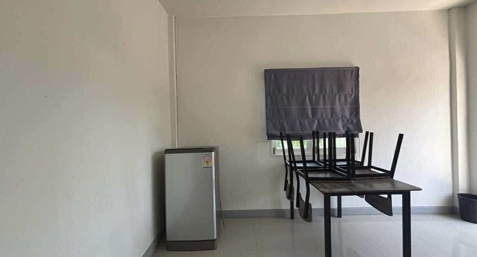 For rent 3 bedrooms house in Pran Buri, Prachuap Khiri Khan