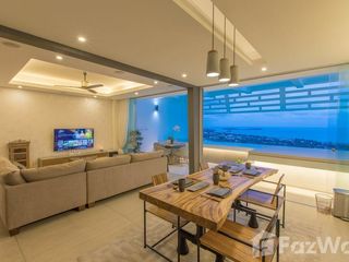 Villa zum Kauf mit 2 Zimmer in Ko Samui, Surat Thani