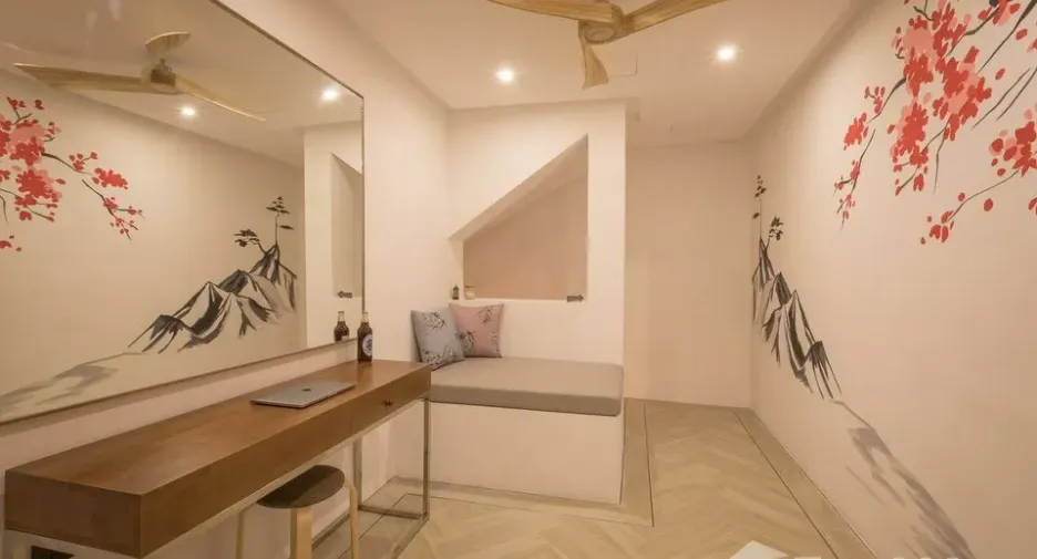 For sale 2 bedrooms villa in Ko Samui, Surat Thani
