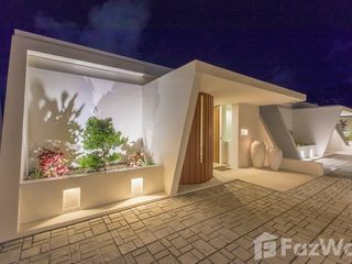 Villa zum Kauf mit 2 Zimmer in Ko Samui, Surat Thani