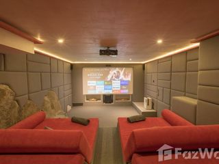 Villa zum Kauf mit 2 Zimmer in Ko Samui, Surat Thani