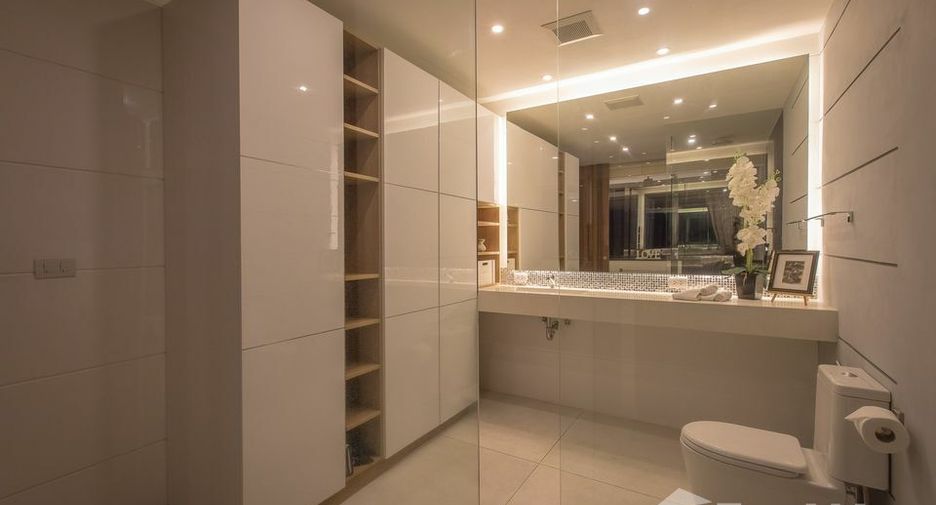 For sale 2 bedrooms villa in Ko Samui, Surat Thani