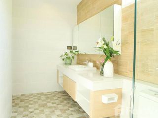 Villa en alquiler de 4 habitaciones en San Kamphaeng, Chiang Mai