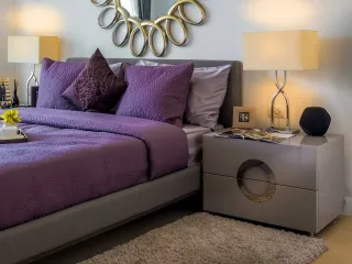 Wohnung zum Kauf mit 1 Zimmer in Bang Saray, Pattaya