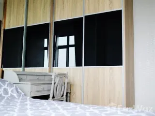 Продажа и аренда 2 спальни кондо в Пхра Кханонг, Бангкок