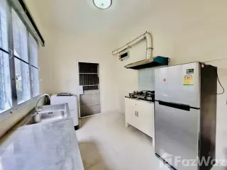 For rent 3 ベッドルーム house in Doi Saket, Chiang Mai
