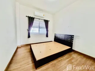 Haus zur Miete mit 3 Zimmer in Doi Saket, Chiang Mai