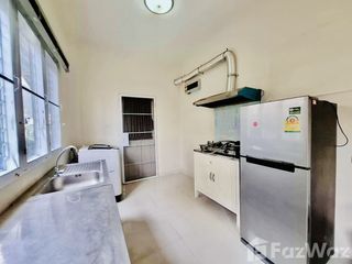 Haus zur Miete mit 3 Zimmer in Doi Saket, Chiang Mai
