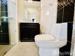 Haus zur Miete mit 3 Zimmer in Doi Saket, Chiang Mai