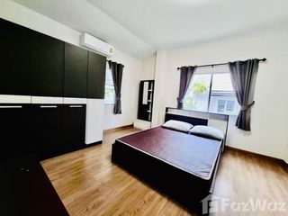 Haus zur Miete mit 3 Zimmer in Doi Saket, Chiang Mai