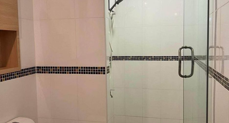 Wohnung zum Kauf und zur Miete mit 2 Zimmer in Hua Hin, Prachuap Khiri Khan
