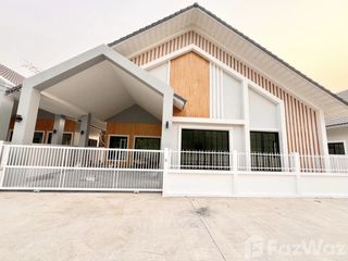 For sale 3 ベッドルーム house in San Sai, Chiang Mai