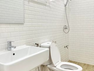 For sale 3 ベッドルーム house in San Sai, Chiang Mai