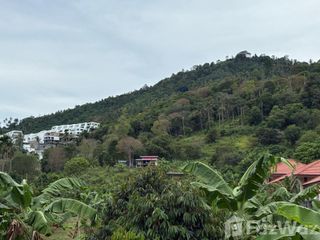 Продажа Участок в Самуи, Сураттани