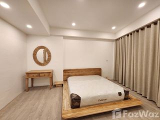 For sale 6 bedrooms townhouse in Mueang Chiang Mai, Chiang Mai
