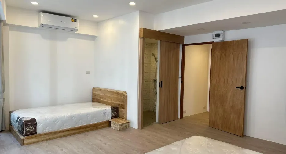 For sale 6 bedrooms townhouse in Mueang Chiang Mai, Chiang Mai