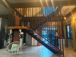 For sale and for rent 5 bedrooms villa in Bang Lamung, Chonburi