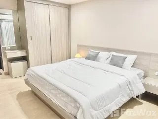 Condo en alquiler de estudio en Mueang Chiang Mai, Chiang Mai