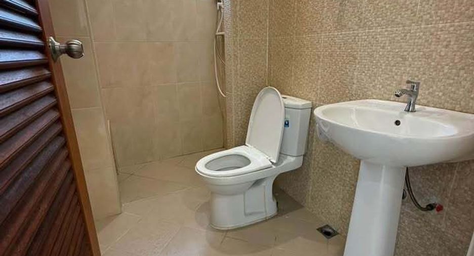 Продажа 2 спальни дом в Сан Саи, Чианг Маи