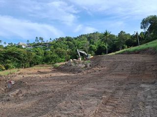 Terreno en venta en Ko Samui, Surat Thani