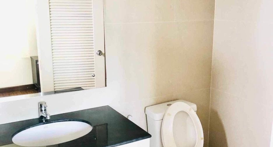 For sale and for rent 3 bedrooms house in Mueang Chiang Mai, Chiang Mai