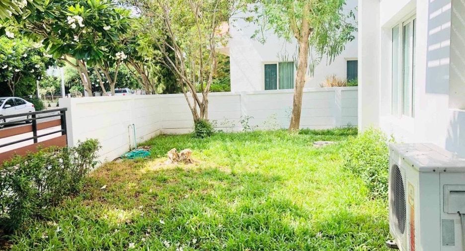 For sale and for rent 3 bedrooms house in Mueang Chiang Mai, Chiang Mai