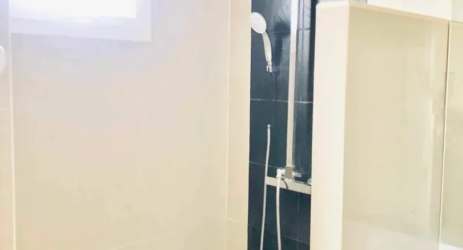 For sale and for rent 3 bedrooms house in Mueang Chiang Mai, Chiang Mai