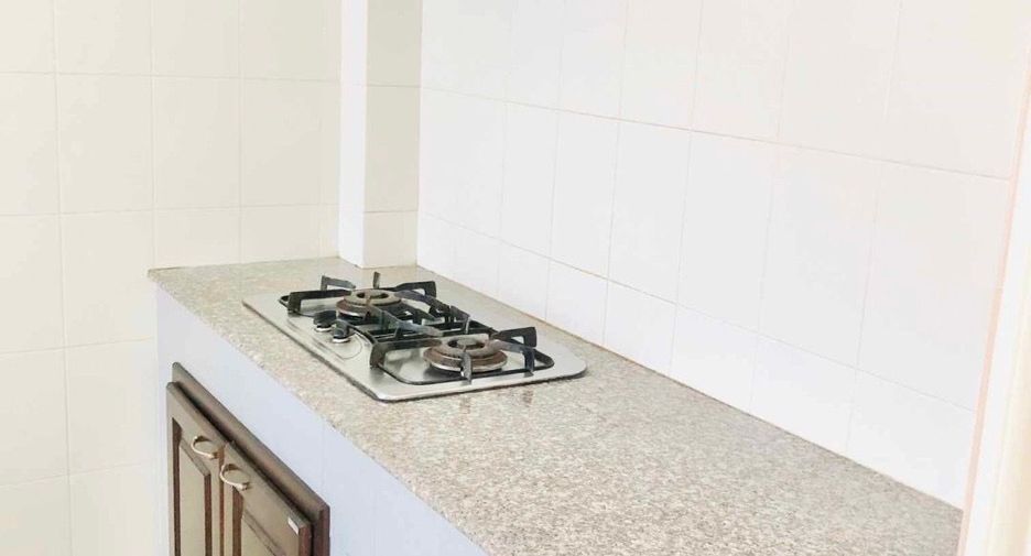 For sale and for rent 3 bedrooms house in Mueang Chiang Mai, Chiang Mai
