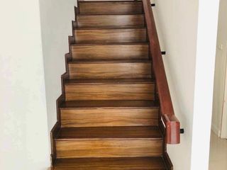 Haus zum Kauf und zur Miete mit 3 Zimmer in Mueang Chiang Mai, Chiang Mai