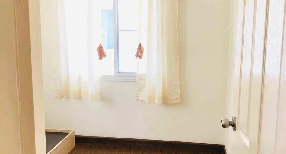 For sale and for rent 3 bedrooms house in Mueang Chiang Mai, Chiang Mai