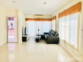 Haus zum Kauf und zur Miete mit 3 Zimmer in Mueang Chiang Mai, Chiang Mai