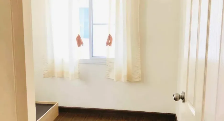 For sale and for rent 3 bedrooms house in Mueang Chiang Mai, Chiang Mai