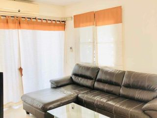 Haus zum Kauf und zur Miete mit 3 Zimmer in Mueang Chiang Mai, Chiang Mai