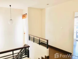 Haus zum Kauf und zur Miete mit 3 Zimmer in Mueang Chiang Mai, Chiang Mai
