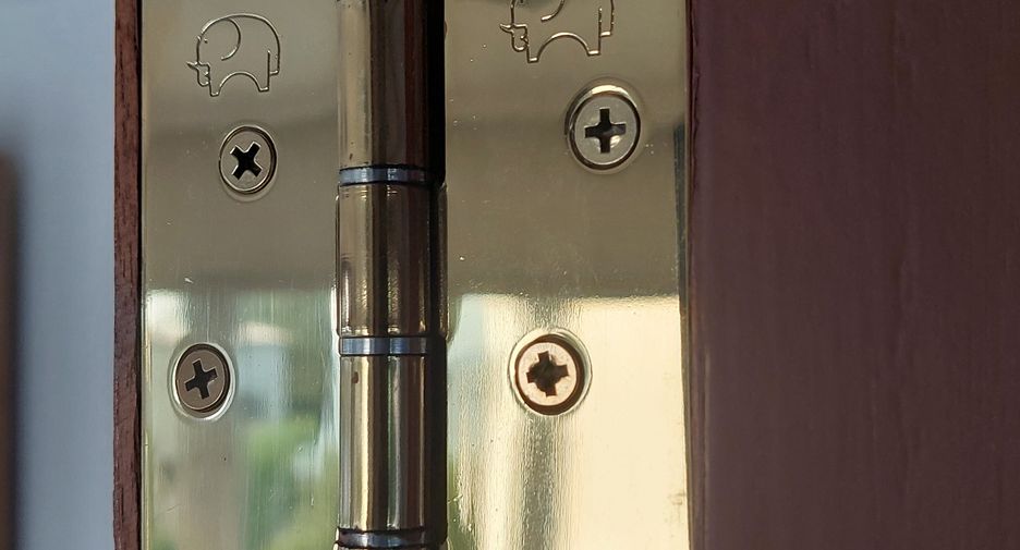 For rent 2 bedrooms condo in Cha Am, Phetchaburi