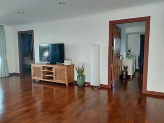 ให้เช่า 2 ห้องนอน คอนโด ใน ชะอำ, เพชรบุรี