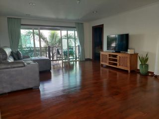 ให้เช่า 2 ห้องนอน คอนโด ใน ชะอำ, เพชรบุรี