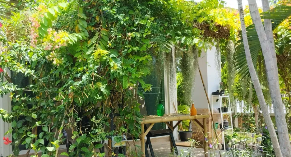 For sale 2 bedrooms house in Cha Am, Phetchaburi