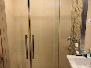 For sale 1 bed condo in Ko Samui, Surat Thani